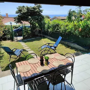 Casa Gianfabio Casa vacanze